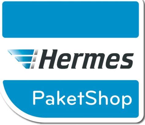 hermes depot moers|Hermes shops in moers.